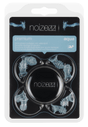 Noizezz Aqua