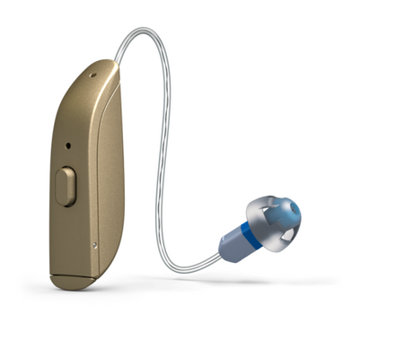 Resound Omnia 7 61 RIE