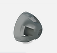 Open M Domes SF Resound / GN Hearing (10 stuks)