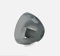 Open M Domes SF Resound / GN Hearing (10 stuks)