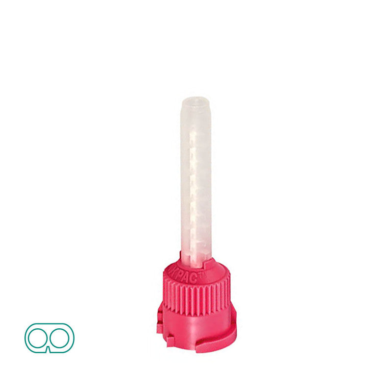 Egger S 50 mengcanule 6,75 mm (100 st)