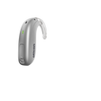 Oticon More 3 MiniBte T