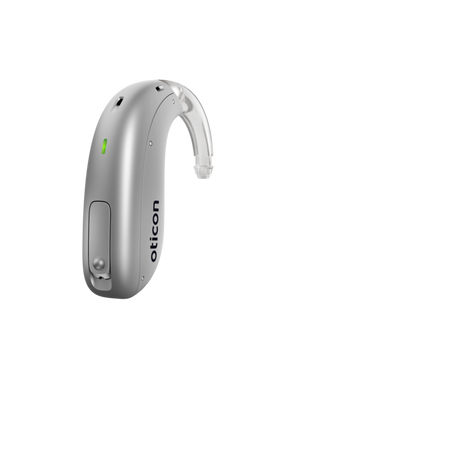 Oticon More 3 MiniBte T
