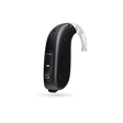 Oticon Opn 3 BTE PP