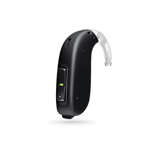 Oticon Opn 3 BTE PP