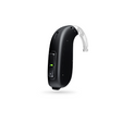 Oticon Opn S 3 BTE PP