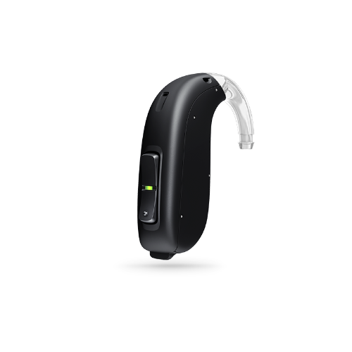 Oticon Opn S 3 BTE PP