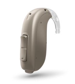 Oticon Ruby 2 BTE
