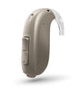 Oticon Ruby 2 BTE