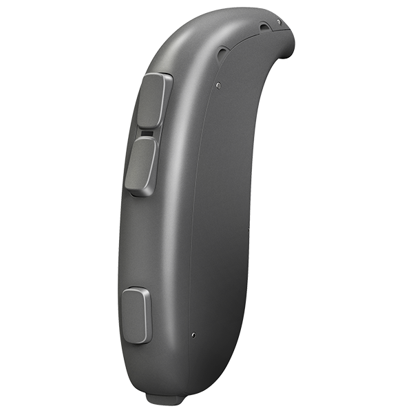 Oticon Xceed 1 BTE UP