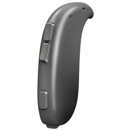 Oticon Xceed 1 BTE UP