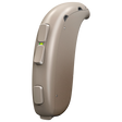 Oticon Xceed Play 2 BTE SP