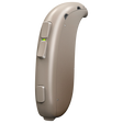Oticon Xceed Play 2 BTE UP