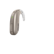 Oticon Zircon 1 MiniBte R oplaadbaar