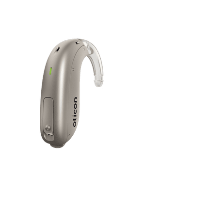 Oticon Zircon 1 MiniBte T