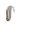 Oticon Zircon 2 MiniBte T