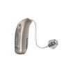 Oticon Zircon 2 MiniRite R oplaadbaar