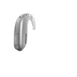 Oticon More 3 MiniBte R oplaadbaar