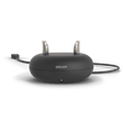 Charger 1.0 MiniBte R oplader Oticon