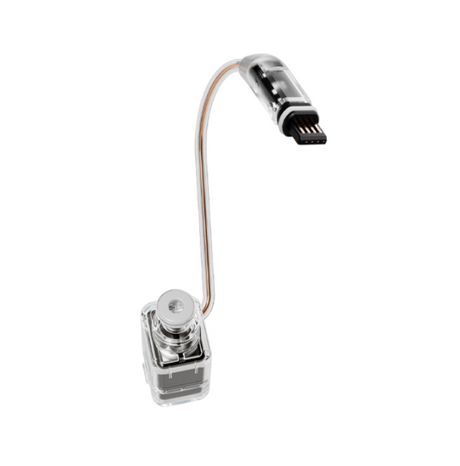 100 dB speaker rechts maat 1-5 Oticon Minifit Detect