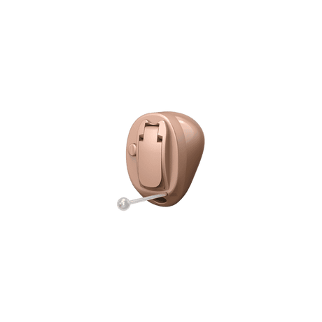 Oticon Own 5 CIC