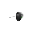 Oticon Own 3 IIC