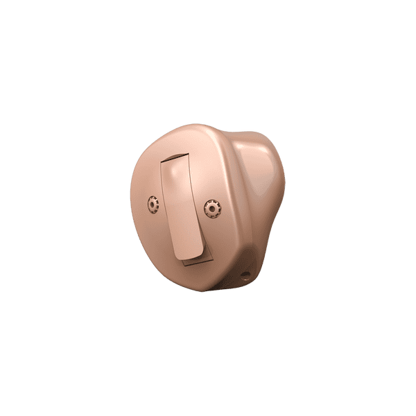 Oticon Own 1 ITE