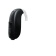 Oticon Ruby 1 BTE