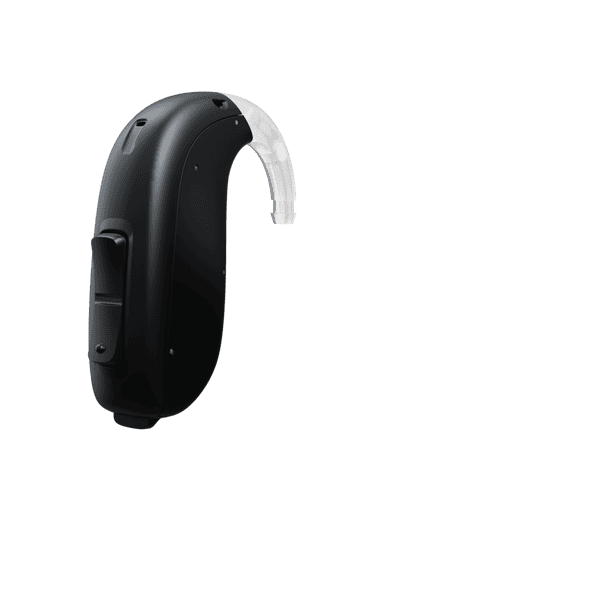 Oticon Ruby 1 BTE