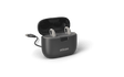 SmartCharger MiniBte R Oticon