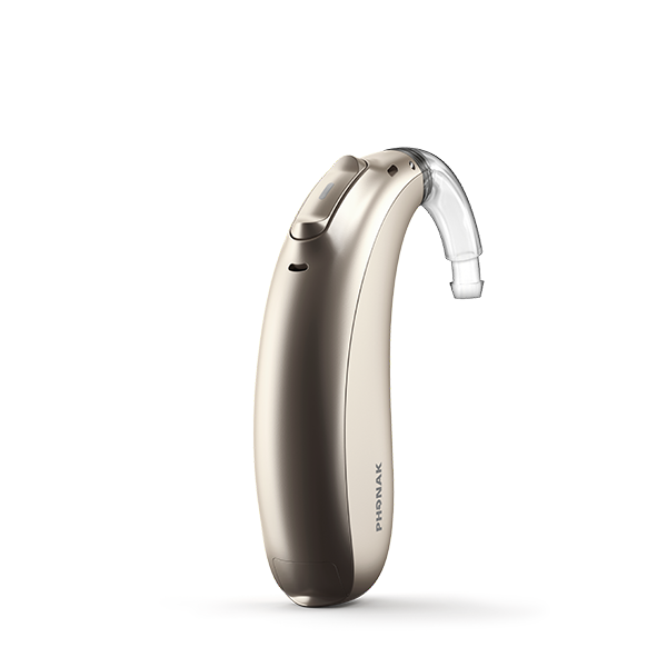 Phonak Sky Lumity L70-SP