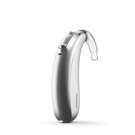 Phonak Sky Lumity L90-SP