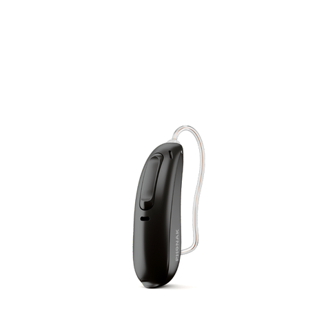 Phonak Audeo Lumity L30-312