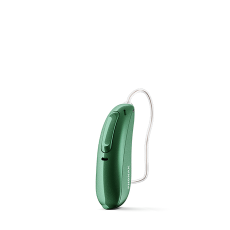 Phonak Audeo Lumity L30-312