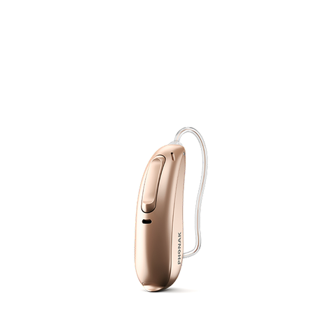 Phonak Audeo Lumity L30-312