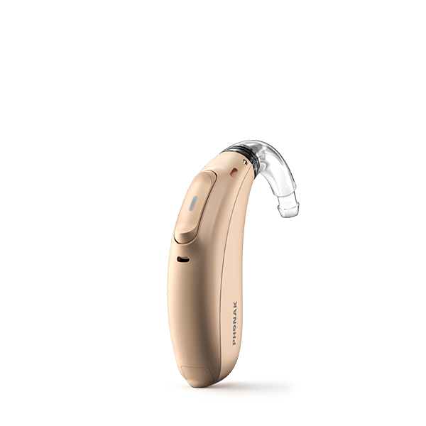 Phonak Sky Lumity L50-M