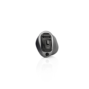Phonak Virto Infinio I50-10 Titanium