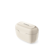 Life charger/oplader Phonak
