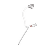 Slim tube 4.0 maat 00-3 Rechts Phonak (5 stuks)