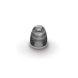 Cap Dome Marvel 4.0 4mm Phonak (10 stuks)