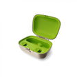 Charger Combi BTE oplader Phonak