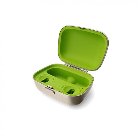 Charger Combi BTE oplader Phonak