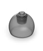 Vented Dome L Marvel 4.0 Phonak (10 stuks)