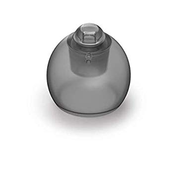 Vented Dome M Marvel 4.0 Phonak (10 stuks)