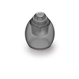 Vented Dome S Marvel 4.0 Phonak (10 stuks)