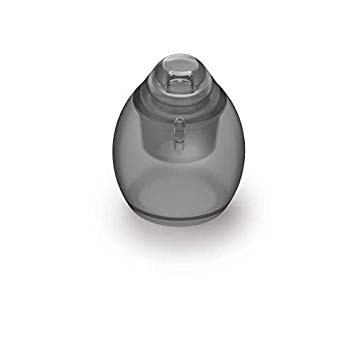 Vented Dome S Marvel 4.0 Phonak (10 stuks)