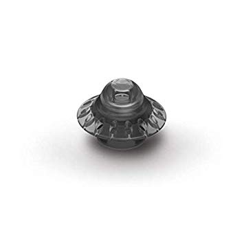 Open Dome S Marvel 4.0 Phonak (10 stuks)