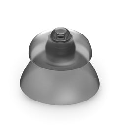 Power Dome M Marvel 4.0 Phonak (10 stuks)