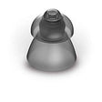Power Dome S Marvel 4.0 Phonak (10 stuks)