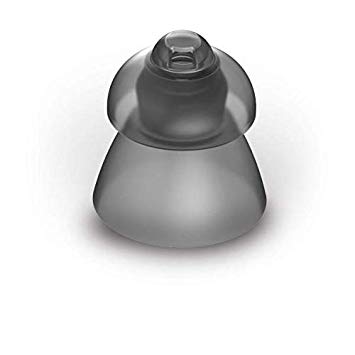 Power Dome S Marvel 4.0 Phonak (10 stuks)